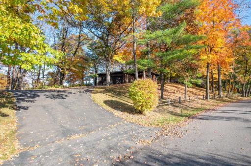 5811 Hobe Lane, White Bear Lake, MN 55110