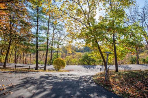 5811 Hobe Lane, White Bear Lake, MN 55110