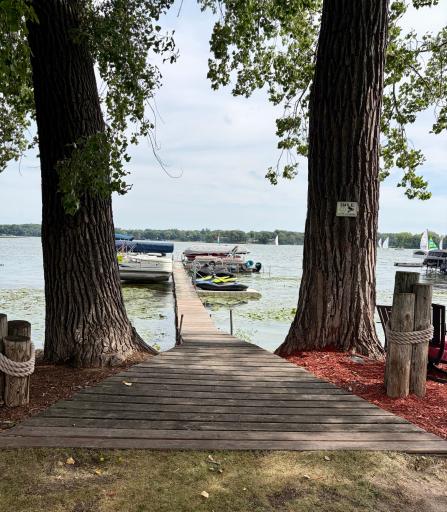 5811 Hobe Lane, White Bear Lake, MN 55110