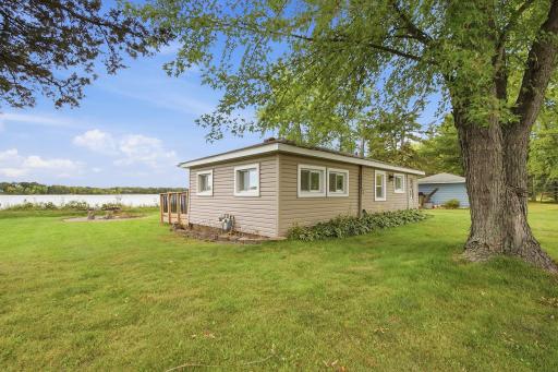 Photo for 31468 London Drive NE, Cambridge, MN 55008 - listing #7147040 19-web-or-mls-31468_London_Trail_Northeast_Stanchfield_5927.jpg