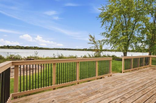 28-web-or-mls-31468_London_Trail_Northeast_Stanchfield_5977.jpg