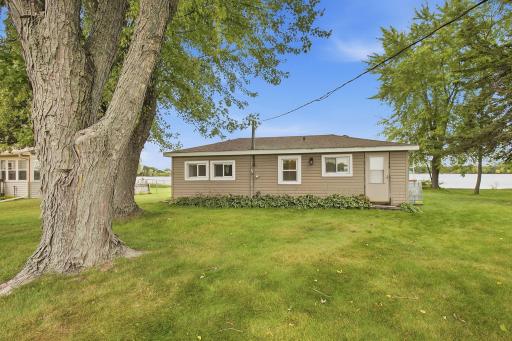 14-web-or-mls-31468_London_Trail_Northeast_Stanchfield_5902.jpg