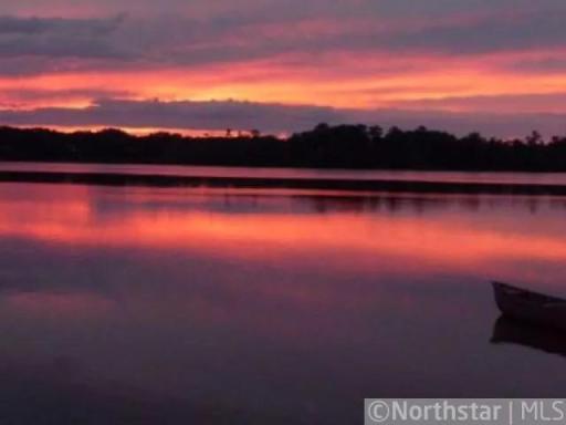 cabin _sunset.jpg