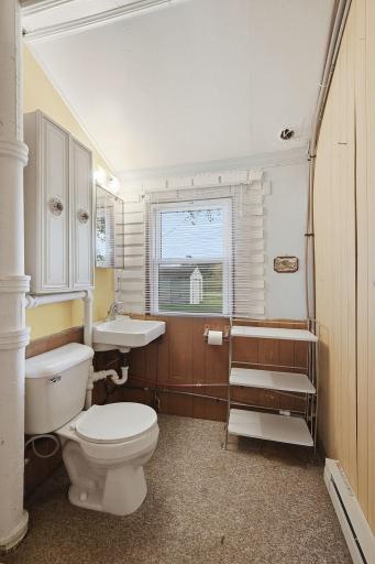 50-web-or-mls-31468_London_Trail_Northeast_Stanchfield_6087.jpg