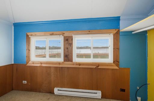 45-web-or-mls-31468_London_Trail_Northeast_Stanchfield_6062.jpg