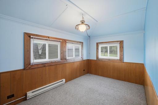 47-web-or-mls-31468_London_Trail_Northeast_Stanchfield_6072.jpg