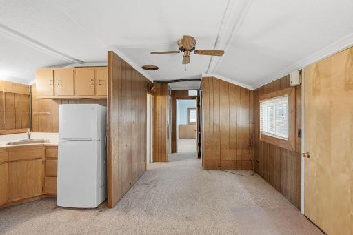 40-web-or-mls-31468_London_Trail_Northeast_Stanchfield_6037.jpg