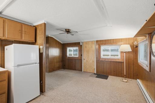 35-web-or-mls-31468_London_Trail_Northeast_Stanchfield_6012.jpg