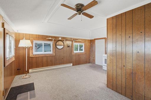 43-web-or-mls-31468_London_Trail_Northeast_Stanchfield_6052.jpg