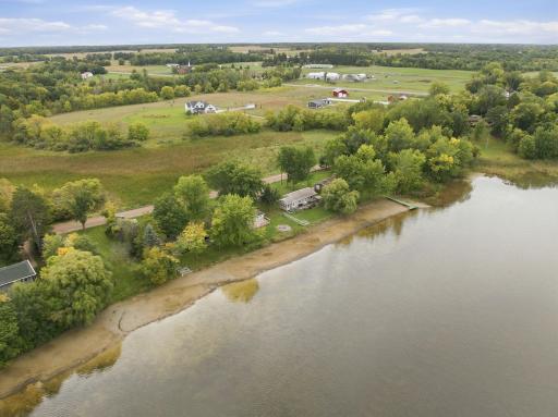 10-web-or-mls-31468_London_Trail_Northeast_Stanchfield_0034.jpg