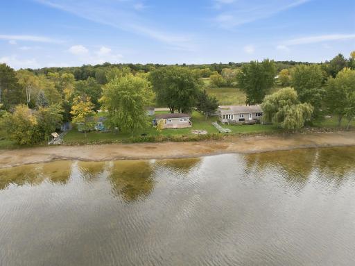 4-web-or-mls-31468_London_Trail_Northeast_Stanchfield_0015.jpg