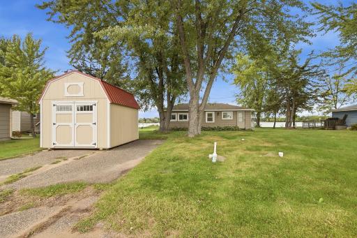 Photo for 31468 London Drive NE, Cambridge, MN 55008 - listing #7147040 15-web-or-mls-31468_London_Trail_Northeast_Stanchfield_5907.jpg