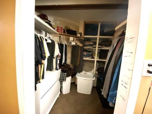 Walk-in Closet Primary.jpeg