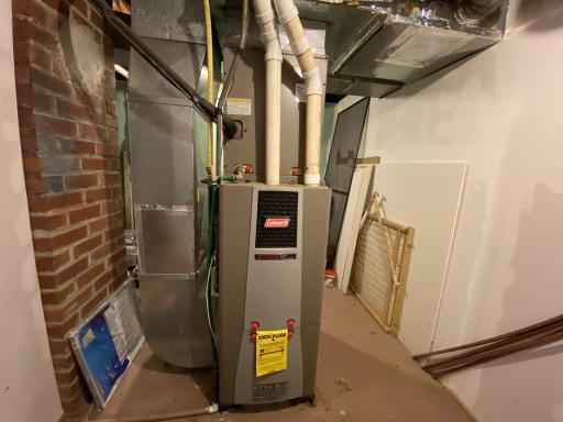 furnace.jpeg