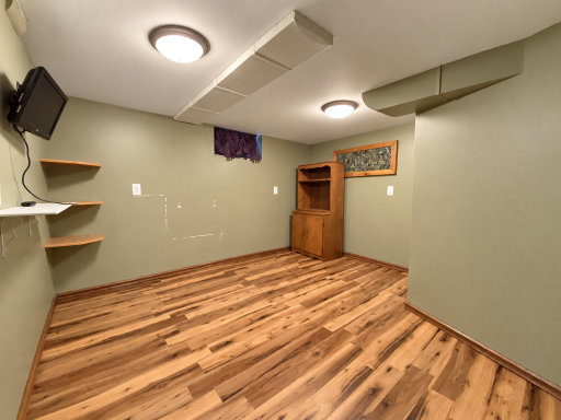 Non-conforming bedroom/bonus room .png