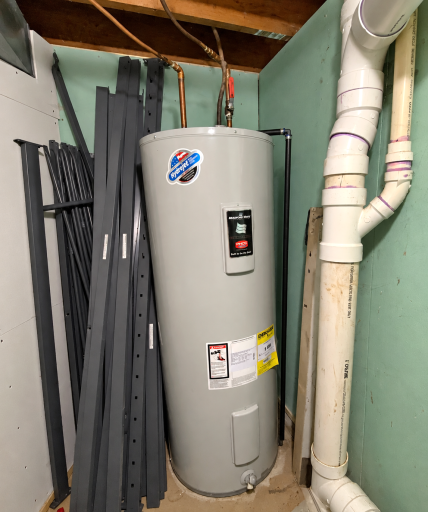 water heater 1.png