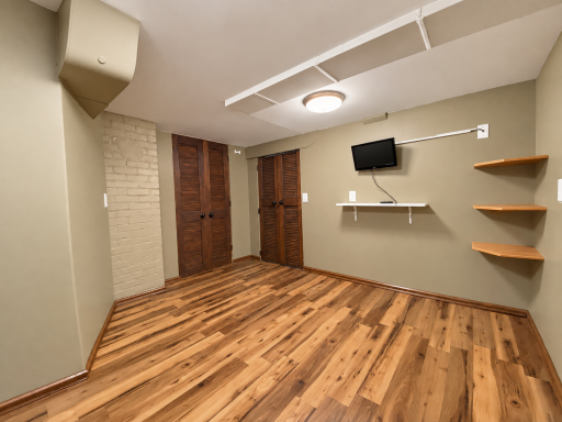 non-conforming bedroom/bonus room basement.png