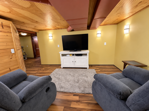 family room.png