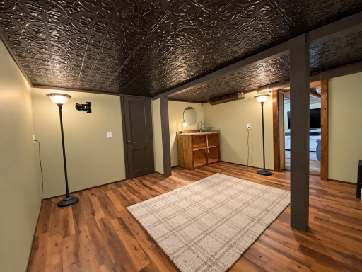 bonus room basement.png