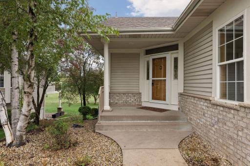 Photo for 492 Holly Lane N, Oakdale, MN 55128 - listing #7147048 492 Holly Lane N, Oakdale, MN 55128