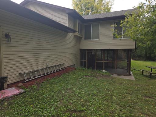 5763 Verde Valley Road NW, Nowthen, MN 55303