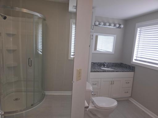 5763 Verde Valley Road NW, Nowthen, MN 55303