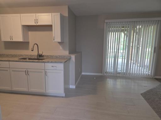 5763 Verde Valley Road NW, Nowthen, MN 55303