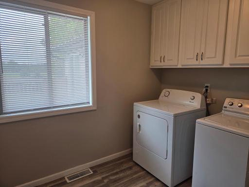 5763 Verde Valley Road NW, Nowthen, MN 55303