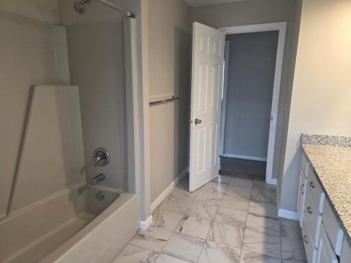5763 Verde Valley Road NW, Nowthen, MN 55303
