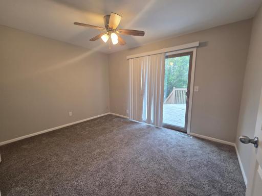 5763 Verde Valley Road NW, Nowthen, MN 55303