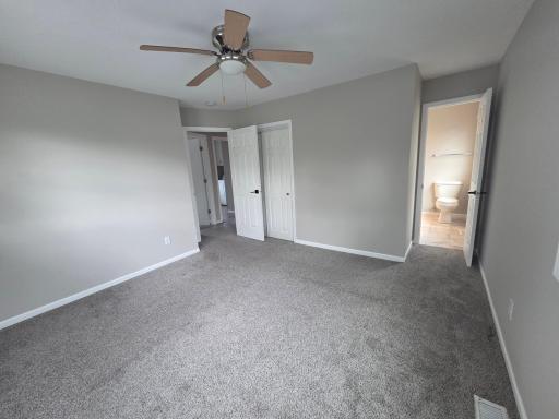 5763 Verde Valley Road NW, Nowthen, MN 55303