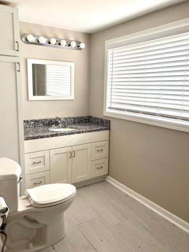 5763 Verde Valley Road NW, Nowthen, MN 55303