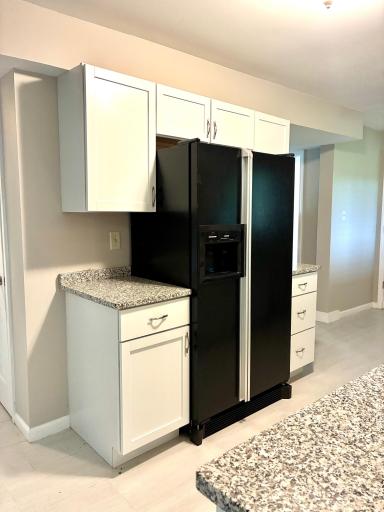 5763 Verde Valley Road NW, Nowthen, MN 55303