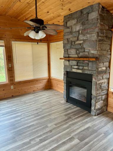 5763 Verde Valley Road NW, Nowthen, MN 55303