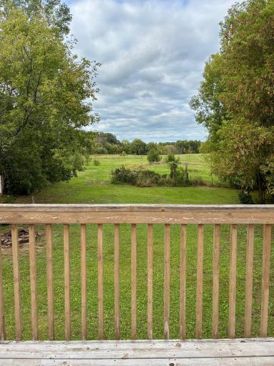 5763 Verde Valley Road NW, Nowthen, MN 55303