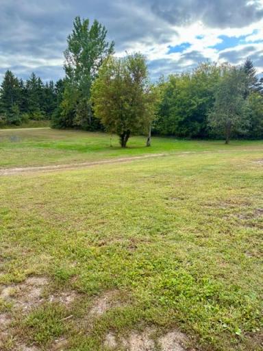 5763 Verde Valley Road NW, Nowthen, MN 55303