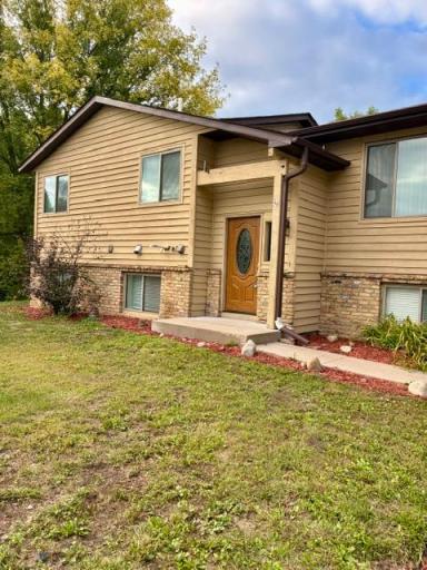 5763 Verde Valley Road NW, Nowthen, MN 55303