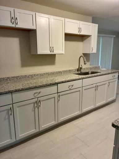 5763 Verde Valley Road NW, Nowthen, MN 55303