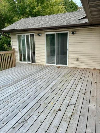 5763 Verde Valley Road NW, Nowthen, MN 55303