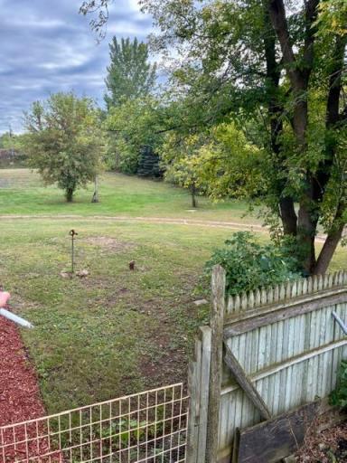 5763 Verde Valley Road NW, Nowthen, MN 55303