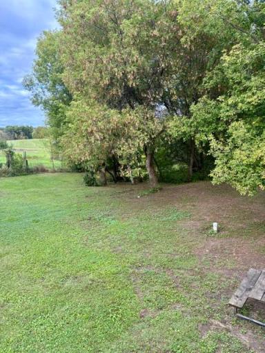 5763 Verde Valley Road NW, Nowthen, MN 55303