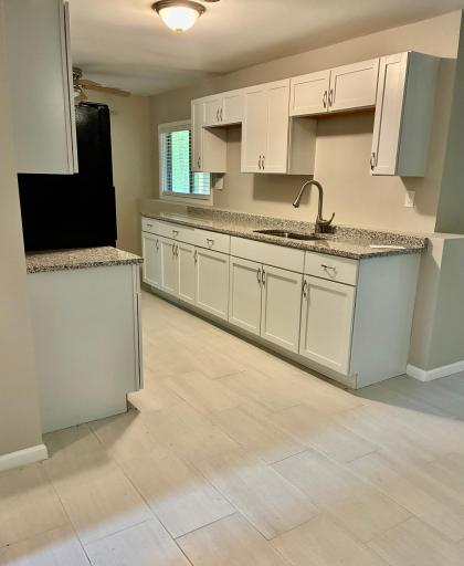 5763 Verde Valley Road NW, Nowthen, MN 55303