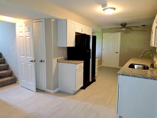 5763 Verde Valley Road NW, Nowthen, MN 55303