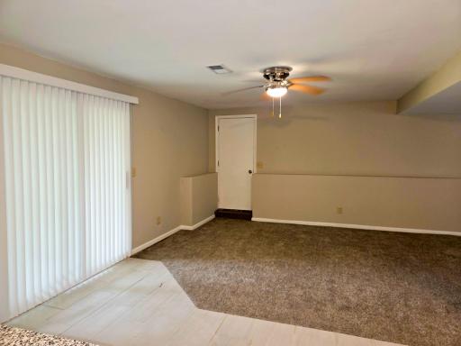 5763 Verde Valley Road NW, Nowthen, MN 55303