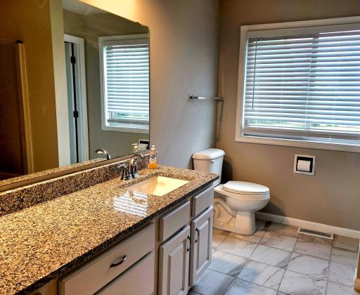 5763 Verde Valley Road NW, Nowthen, MN 55303