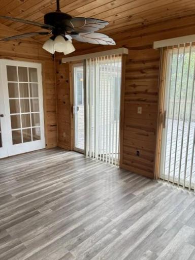 5763 Verde Valley Road NW, Nowthen, MN 55303