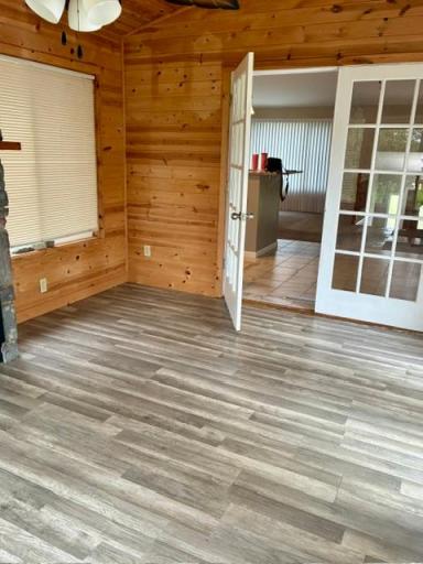 5763 Verde Valley Road NW, Nowthen, MN 55303