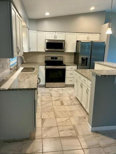 5763 Verde Valley Road NW, Nowthen, MN 55303