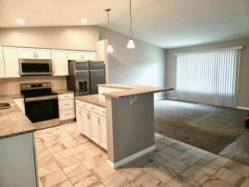 5763 Verde Valley Road NW, Nowthen, MN 55303