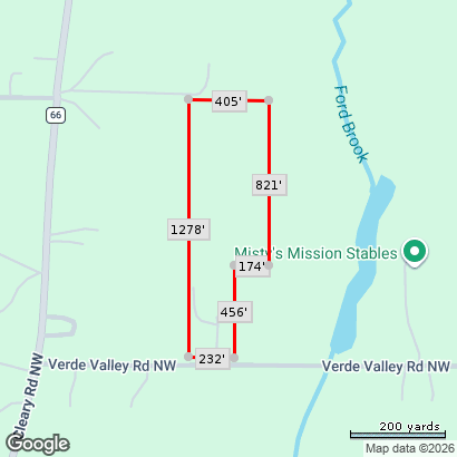 5763 Verde Valley Road NW, Nowthen, MN 55303
